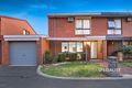 Property photo of 6 Dryandra Crescent Keysborough VIC 3173