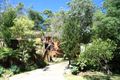 Property photo of 1 Morgan Street Thornleigh NSW 2120