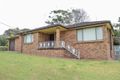 Property photo of 15 Bickton Close Dudley NSW 2290