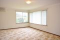 Property photo of 15 Bickton Close Dudley NSW 2290