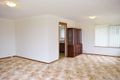 Property photo of 15 Bickton Close Dudley NSW 2290