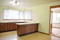 Property photo of 15 Bickton Close Dudley NSW 2290
