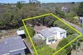 Property photo of 53 Gordon Street Rye VIC 3941