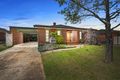 Property photo of 10 Dunbarton Avenue Hoppers Crossing VIC 3029