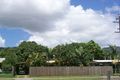 Property photo of 50 Toogood Road Woree QLD 4868