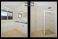 Property photo of 44 Tobin Crescent Woodcroft SA 5162