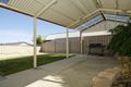 Property photo of 44 Tobin Crescent Woodcroft SA 5162