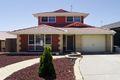 Property photo of 44 Tobin Crescent Woodcroft SA 5162