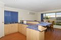 Property photo of 44 Tobin Crescent Woodcroft SA 5162