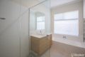 Property photo of 6 Portage Way Geographe WA 6280