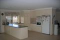 Property photo of 7 Cashmere Street Rothwell QLD 4022