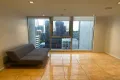Property photo of 1110/68 La Trobe Street Melbourne VIC 3000