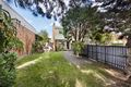 Property photo of 11/156-160 Ascot Vale Road Flemington VIC 3031