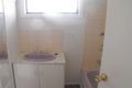 Property photo of 39-41 Corack Road Birchip VIC 3483