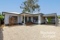 Property photo of 19A Lombardy Avenue Dromana VIC 3936