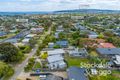 Property photo of 19A Lombardy Avenue Dromana VIC 3936