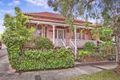 Property photo of 61 Morgan Street Petersham NSW 2049