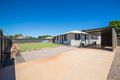 Property photo of 3 Edkins Place South Hedland WA 6722