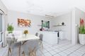 Property photo of 3/25 Lorna Lim Terrace Driver NT 0830