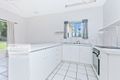 Property photo of 3/25 Lorna Lim Terrace Driver NT 0830