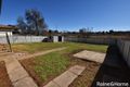 Property photo of 155 Spring Street Orange NSW 2800
