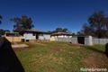 Property photo of 155 Spring Street Orange NSW 2800