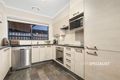 Property photo of 6 Dryandra Crescent Keysborough VIC 3173