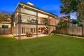 Property photo of 32 Illiliwa Street Cremorne NSW 2090