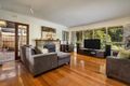 Property photo of 3 Eliza Court Nunawading VIC 3131