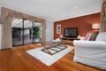 Property photo of 104 The Grange Templestowe VIC 3106