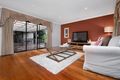 Property photo of 104 The Grange Templestowe VIC 3106