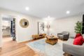 Property photo of 271 Childs Road Mill Park VIC 3082