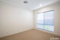 Property photo of 6 Portage Way Geographe WA 6280