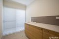 Property photo of 6 Portage Way Geographe WA 6280