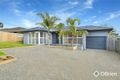 Property photo of 18 Berberis Crescent Frankston VIC 3199