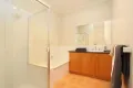 Property photo of 3/9 Rigby Avenue Carnegie VIC 3163