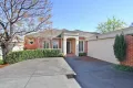 Property photo of 3/9 Rigby Avenue Carnegie VIC 3163