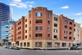 Property photo of 1/2-6 Kendall Street Harris Park NSW 2150