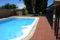 Property photo of 4 Channar Rise Duncraig WA 6023