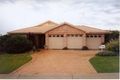 Property photo of 1 Semillon Ridge Gillieston Heights NSW 2321