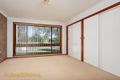 Property photo of 19 Coyne Street Mount Austin NSW 2650