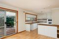 Property photo of 19 Coyne Street Mount Austin NSW 2650