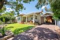 Property photo of 70 Allen Street East Fremantle WA 6158
