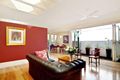 Property photo of 19 Devonshire Street Crows Nest NSW 2065