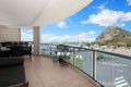 Property photo of 1/12-14 Breakwater Drive Rosslyn QLD 4703