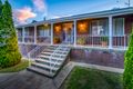 Property photo of 651 Wilkinson Street Glenroy NSW 2640