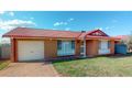 Property photo of 10 Provan Place Dubbo NSW 2830