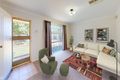 Property photo of 10 Provan Place Dubbo NSW 2830