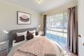 Property photo of 10 Provan Place Dubbo NSW 2830