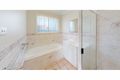 Property photo of 10 Provan Place Dubbo NSW 2830